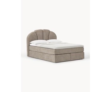 Boxspringbed Romia