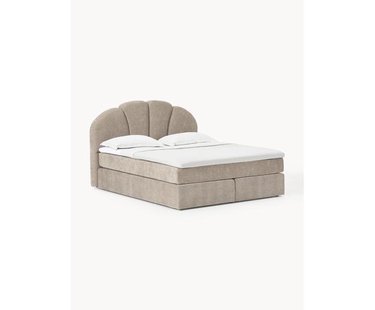 Boxspringbed Romia