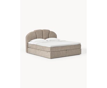 Boxspringbed Romia