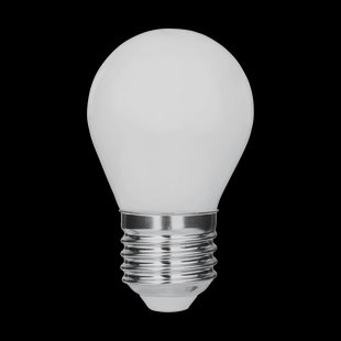 Umage Petite idea gloeilamp 8 cm