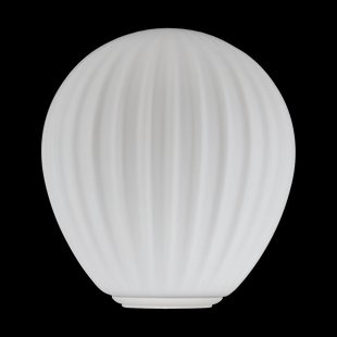 Umage Around The World Mini Ø21,2 cm White