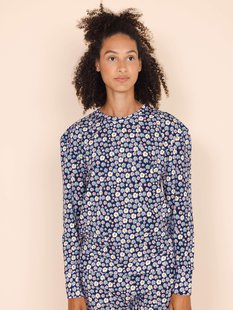 Daisy Dusk Trui Dames