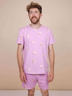 Twisters Korte Broek Heren