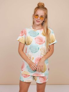 Gelato T-shirt Unisex