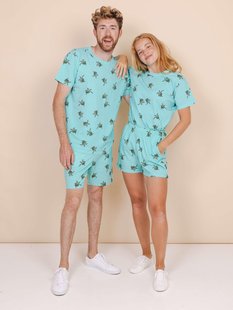 Sea Turtles T-shirt Unisex