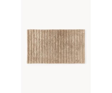 Fluffy badmat Bailey