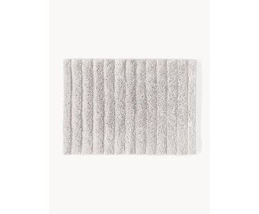 Fluffy badmat Bailey