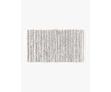 Fluffy badmat Bailey