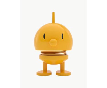 Decoratief object Bumble, H 8 cm