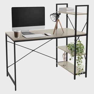 Bureau Marcy | ML-Design Bureau Marcy | ML-Design