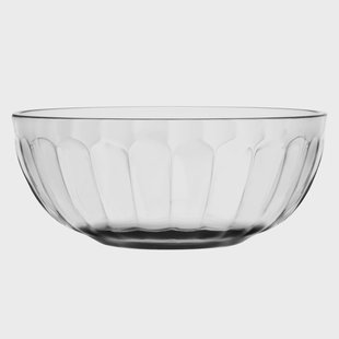 Iittala Raami kom 0,36 l Helder