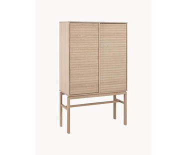 Houten dressoir Linley