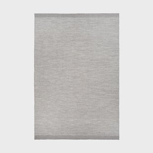 Linie Design Adonic Mist steel vloerkleed 300x200 cm