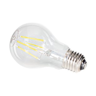 By Rydéns By Rydéns dimbaar E27 Ø6 cm Transparent