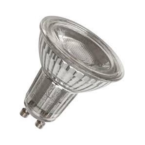 By Rydéns By Rydéns dimbaar GU10 5W Transparent