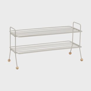 Maze Bill schoenenrek Greige