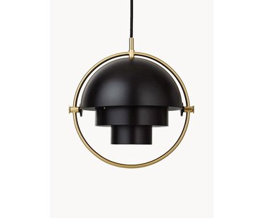 Hanglamp Multi-Lite