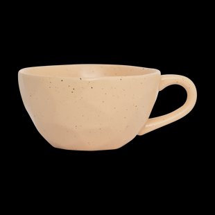 URBAN NATURE CULTURE Ukiyo kop 40 cl Peach