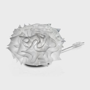 Slamp Betoverende tafellamp VELI Couture