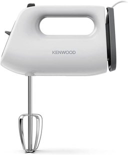 Kenwood handmixer Kenwood handmixer