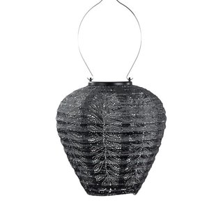 Lumiz balloon 20 folia dark grey Lumiz balloon 20 folia dark grey