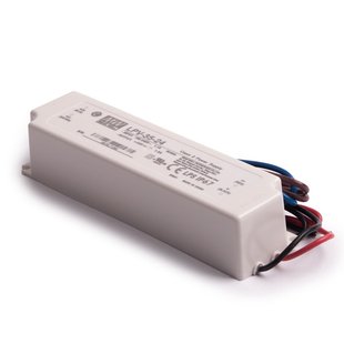 Mean Well LED driver - 24Vdc/230V - IP67 - 36W