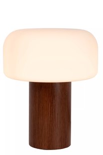 Rider 1 - betongrijs