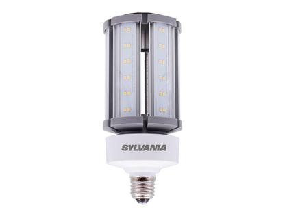 Sylvania Performer T85 - LED lamp - Ø 8,5 x 20,4 cm - E27 - 36W niet dimbaar - 4000K