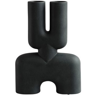 101 Copenhagen Cobra Double Hexa Vaas