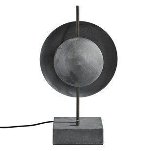 101 Copenhagen Dusk Tafellamp