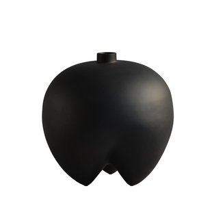 101 Copenhagen Sumo Big Vaas Coffee