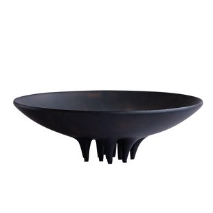 101 Copenhagen Medusa Big Schaal&Oslash;45