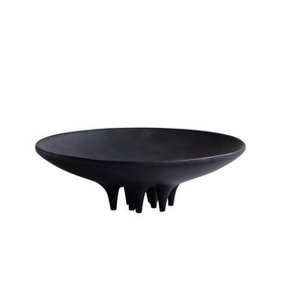 101 Copenhagen Medusa Mini Schaal&Oslash;30