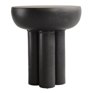 101 Copenhagen Crown Bijzettafel Tall Coffee