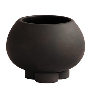 101 Copenhagen Urchin Petit Bloempot&Oslash;17