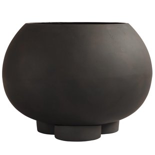 101 Copenhagen Urchin Medio Bloempot&Oslash;46.5