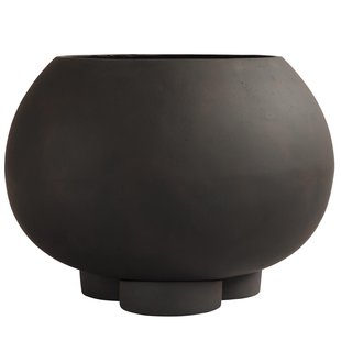 101 Copenhagen Urchin Big Bloempot&Oslash;56