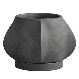 101 Copenhagen Arket Petit Bloempot&Oslash;19.8