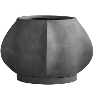 101 Copenhagen Arket Mini Bloempot&Oslash;39.5