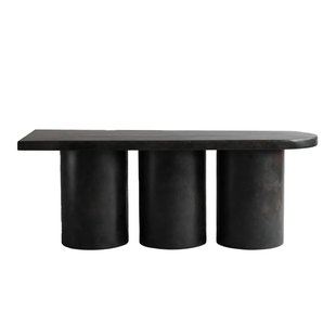 101 Copenhagen Big Foot Bank