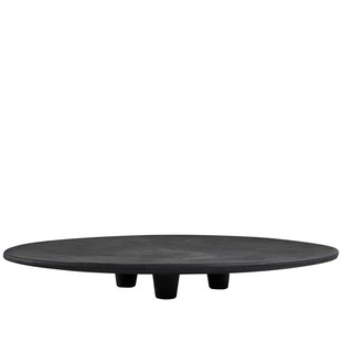 101 Copenhagen Duck Dienblad Large