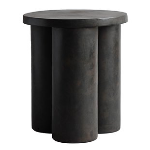 101 Copenhagen Big Foot Bijzettafel Hoog