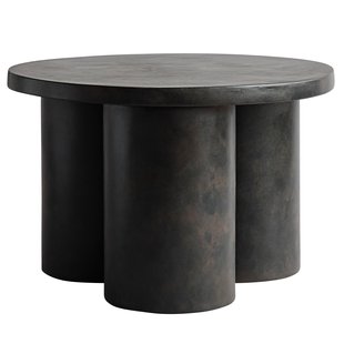 101 Copenhagen Big Foot Bijzettafel Laag