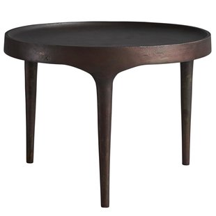 101 Copenhagen Phantom Bijzettafel Laag