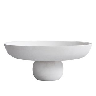 101 Copenhagen Baburu Schaal&Oslash;43 Bone White