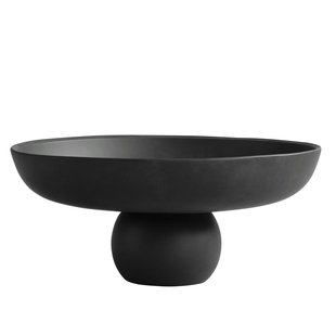 101 Copenhagen Baburu Schaal&Oslash;43 Black