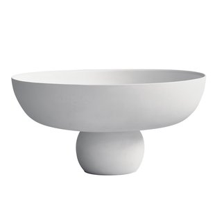 101 Copenhagen Baburu Schaal&Oslash;30 Bone White