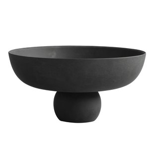 101 Copenhagen Baburu Schaal&Oslash;30 Black