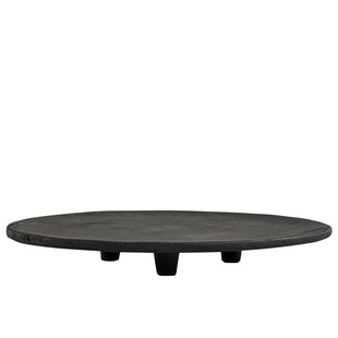 101 Copenhagen Duck Dienblad Small