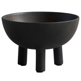 101 Copenhagen Duck Schaal&Oslash;16 Coffee